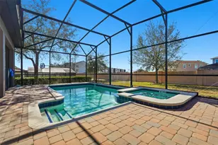 1491 Rolling Fairway Dr, Davenport, FL 33896 - Photo 7