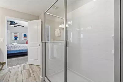 1491 Rolling Fairway Drive, Champions Gate, FL 33896 - Photo 51