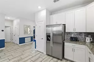 1491 Rolling Fairway Dr, Davenport, FL 33896 - Photo 29