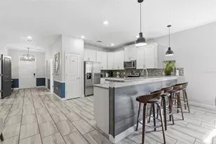 1491 Rolling Fairway Dr, Davenport, FL 33896 - Photo 31