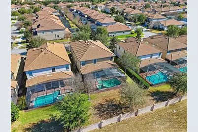 1491 Rolling Fairway Drive, Champions Gate, FL 33896 - Photo 71