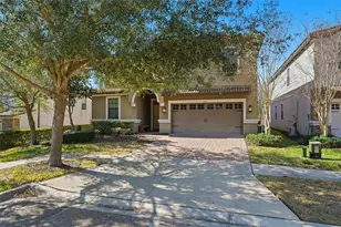 1491 Rolling Fairway Dr, Davenport, FL 33896 - Photo 13