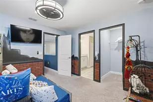 1491 Rolling Fairway Dr, Davenport, FL 33896 - Photo 61