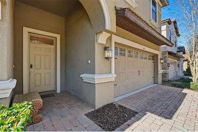 1491 Rolling Fairway Drive, Champions Gate, FL 33896 - Photo 15