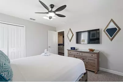1491 Rolling Fairway Drive, Champions Gate, FL 33896 - Photo 39