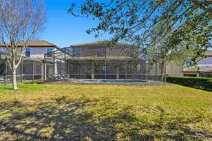 1491 Rolling Fairway Dr, Davenport, FL 33896 - Photo 5