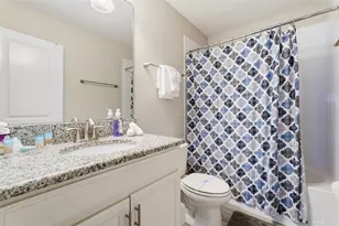 1491 Rolling Fairway Dr, Davenport, FL 33896 - Photo 41