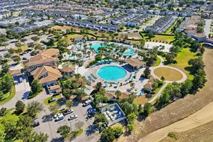 1491 Rolling Fairway Dr, Davenport, FL 33896 - Photo 69