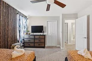 1491 Rolling Fairway Dr, Davenport, FL 33896 - Photo 47