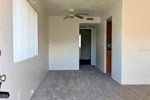 5912 5th Ave N, Saint Petersburg, FL 33710 - Photo 5