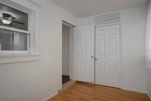 5912 5th Ave N, Saint Petersburg, FL 33710 - Photo 17