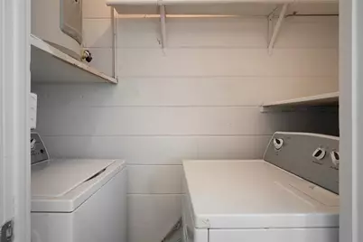 5912 5th Avenue N #E12, Saint Petersburg, FL 33710 - Photo 19