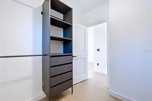 4613 Queensboro Ave S, Saint Petersburg, FL 33711 - Photo 49