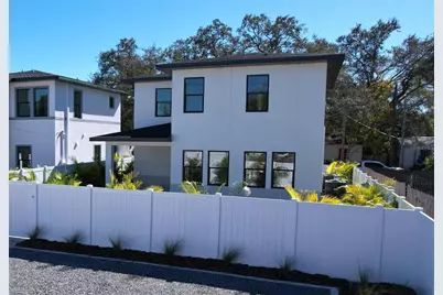 4613 Queensboro Avenue S, Saint Petersburg, FL 33711 - Photo 5