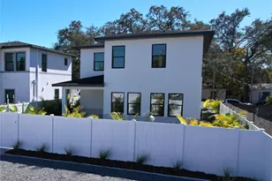 4613 Queensboro Ave S, Saint Petersburg, FL 33711 - Photo 5