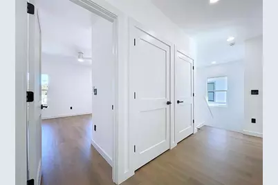 4613 Queensboro Avenue S, Saint Petersburg, FL 33711 - Photo 53