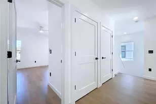 4613 Queensboro Ave S, Saint Petersburg, FL 33711 - Photo 53