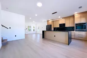 4613 Queensboro Ave S, Saint Petersburg, FL 33711 - Photo 11