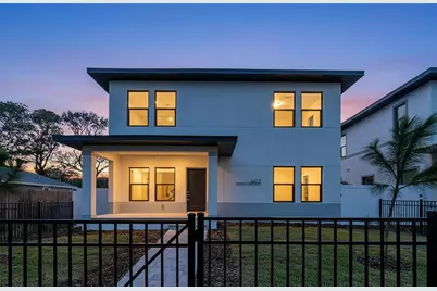 4613 Queensboro Avenue S, Saint Petersburg, FL 33711 - Photo 71