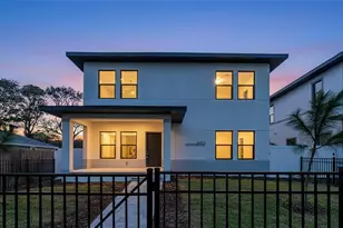 4613 Queensboro Ave S, Saint Petersburg, FL 33711 - Photo 71