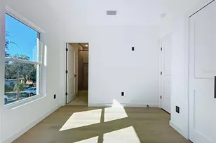 4613 Queensboro Ave S, Saint Petersburg, FL 33711 - Photo 31