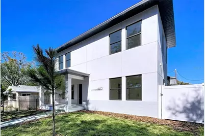 4613 Queensboro Avenue S, Saint Petersburg, FL 33711 - Photo 61