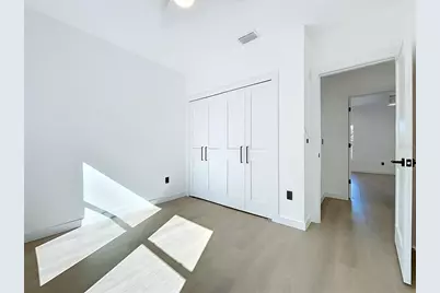 4613 Queensboro Avenue S, Saint Petersburg, FL 33711 - Photo 23