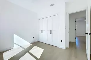 4613 Queensboro Ave S, Saint Petersburg, FL 33711 - Photo 23