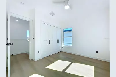 4613 Queensboro Avenue S, Saint Petersburg, FL 33711 - Photo 35