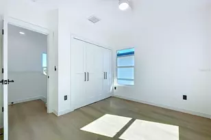 4613 Queensboro Ave S, Saint Petersburg, FL 33711 - Photo 35