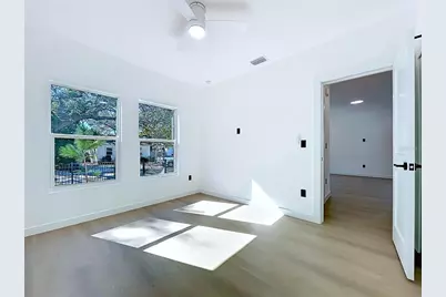 4613 Queensboro Avenue S, Saint Petersburg, FL 33711 - Photo 27