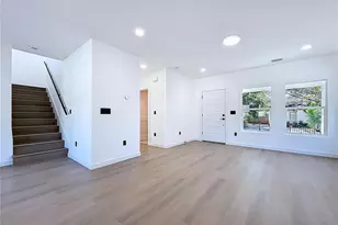 4613 Queensboro Ave S, Saint Petersburg, FL 33711 - Photo 9