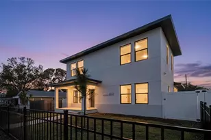 4613 Queensboro Ave S, Saint Petersburg, FL 33711 - Photo 69