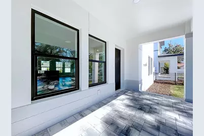 4613 Queensboro Avenue S, Saint Petersburg, FL 33711 - Photo 7