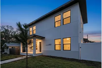 4613 Queensboro Avenue S, Saint Petersburg, FL 33711 - Photo 67