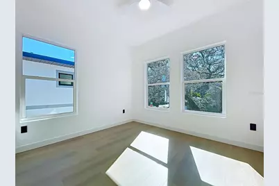 4613 Queensboro Avenue S, Saint Petersburg, FL 33711 - Photo 33