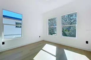 4613 Queensboro Ave S, Saint Petersburg, FL 33711 - Photo 33