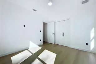 4613 Queensboro Ave S, Saint Petersburg, FL 33711 - Photo 25