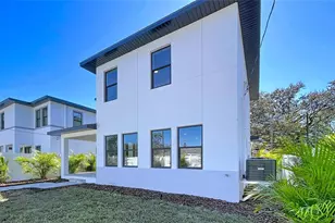 4613 Queensboro Ave S, Saint Petersburg, FL 33711 - Photo 3