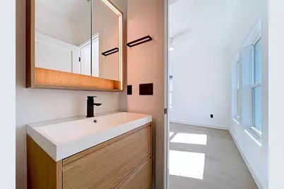 4613 Queensboro Avenue S, Saint Petersburg, FL 33711 - Photo 51