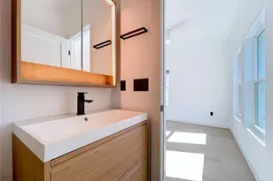 4613 Queensboro Ave S, Saint Petersburg, FL 33711 - Photo 51