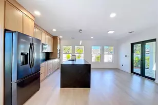 4613 Queensboro Ave S, Saint Petersburg, FL 33711 - Photo 19