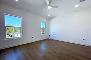 4613 Queensboro Ave S, Saint Petersburg, FL 33711 - Photo 41