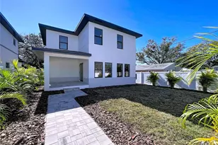 4613 Queensboro Ave S, Saint Petersburg, FL 33711 - Photo 57