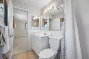 14280 86th Terrace, Seminole, FL 33776 - Photo 25