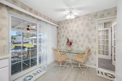 14280 86th Terrace, Seminole, FL 33776 - Photo 17