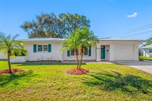 14280 86th Terrace, Seminole, FL 33776 - Photo 1