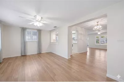14280 86th Terrace, Seminole, FL 33776 - Photo 13