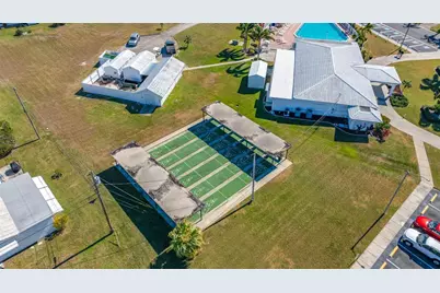 14280 86th Terrace, Seminole, FL 33776 - Photo 39