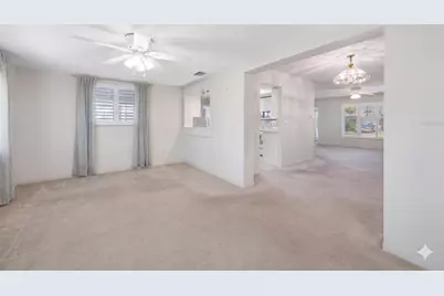 14280 86th Terrace, Seminole, FL 33776 - Photo 21